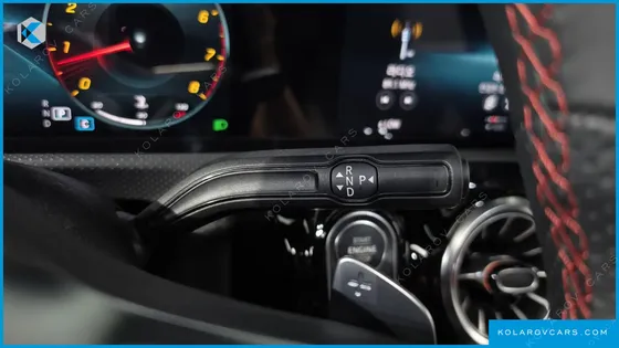 MERCEDES CLA-CLASS CLA250 4MATIC