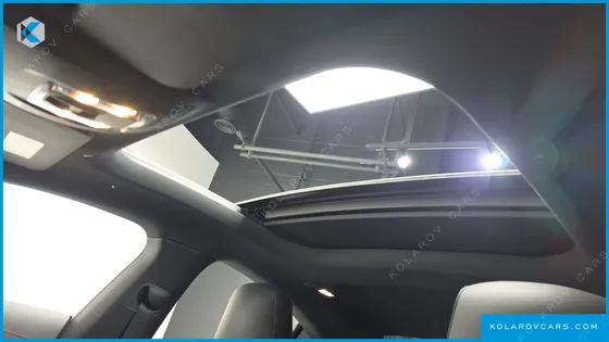 MERCEDES CLA-CLASS CLA250 4MATIC