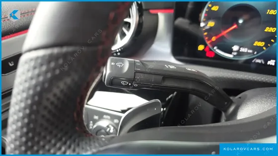 MERCEDES CLA-CLASS CLA250 4MATIC