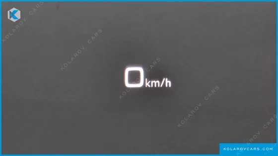 AUDI A8 50 TDI QUATTRO PREMIUM