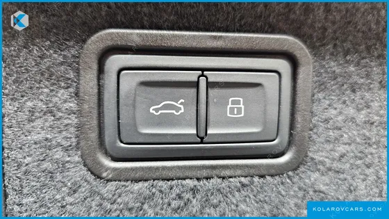 AUDI A8 50 TDI QUATTRO PREMIUM