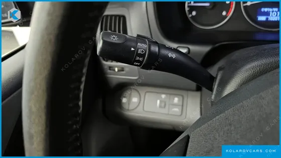 HYUNDAI STAREX 4WD URBAN 9-SEATER