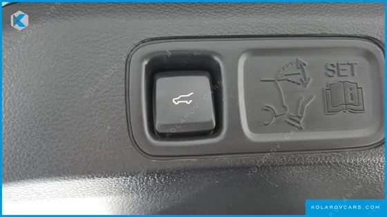 LINCOLN NAVIGATOR 3.5L