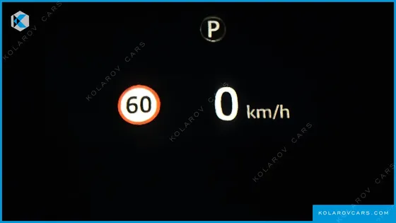 LAND ROVER RANGE ROVER 5.0 SC SV AB DYNAMIC
