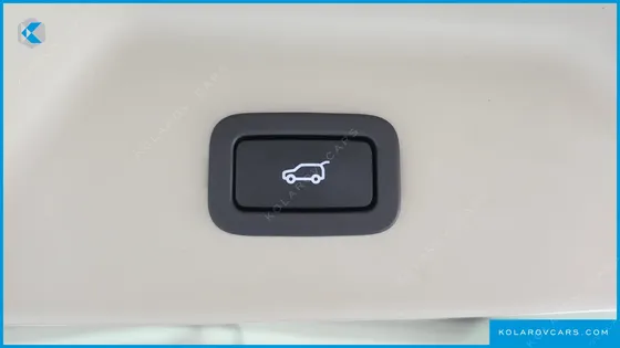 LAND ROVER RANGE ROVER 4.4 SDV8 AB LWB DIESEL