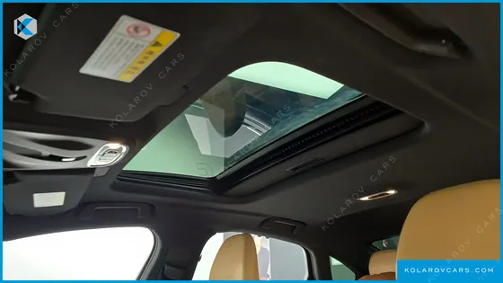 VOLVO S90 T5 INSCRIPTION