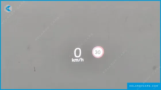 VOLVO S90 T5 INSCRIPTION