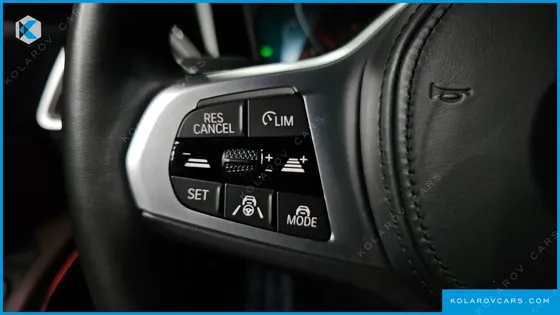 BMW 3 SERIES 320D TOURING M SPORT
