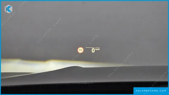 BMW 3 SERIES 320I M SPORT
