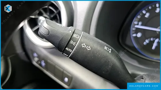 HYUNDAI KONA GASOLINE 1.6 TURBO 2WD