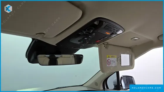 KIA CARNIVAL HEV 7SEATER SIGNATURE