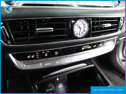 KIA K9 3.8 GDI AWD