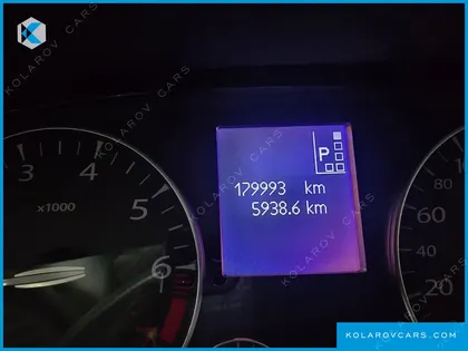 RENAULT KOREA SM5 SE PLUS