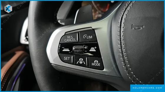 BMW X6 XDRIVE40D M SPORT ONLINE EXCLUSIVE
