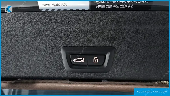 BMW X6 XDRIVE40D M SPORT ONLINE EXCLUSIVE