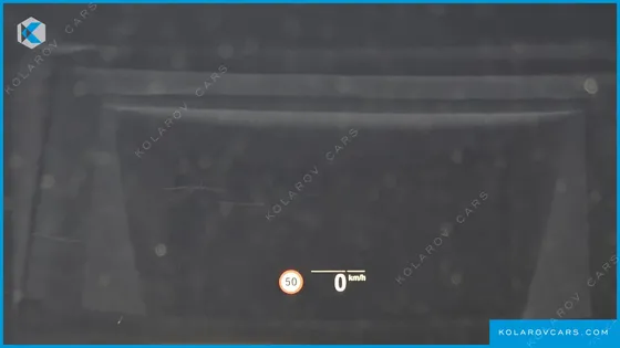 BMW X6 XDRIVE40D M SPORT ONLINE EXCLUSIVE