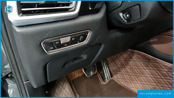 BMW X6 XDRIVE40D M SPORT ONLINE EXCLUSIVE