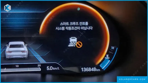 GENESIS G80 GASOLINE 3.5 TURBO AWD
