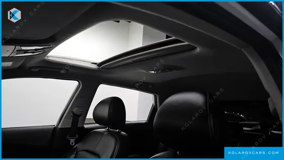 KIA NIRO 1.6 HEV