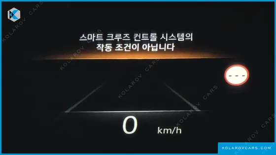 GENESIS G80 GASOLINE 3.5 TURBO 2WD