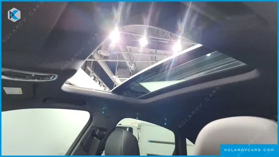 AUDI A6 45 TDI QUATTRO PREMIUM