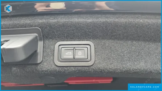 AUDI A6 45 TDI QUATTRO PREMIUM