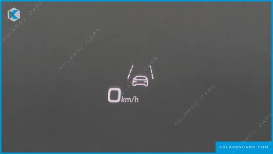 AUDI A6 45 TDI QUATTRO PREMIUM