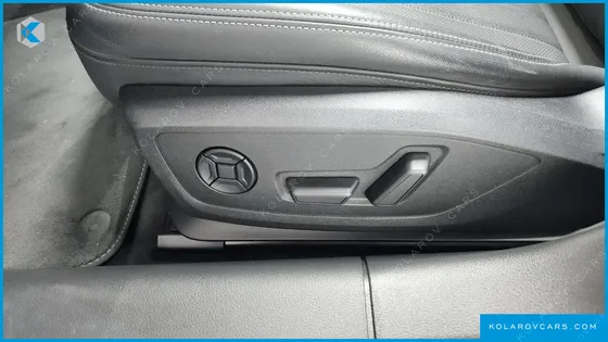 AUDI A6 45 TDI QUATTRO PREMIUM