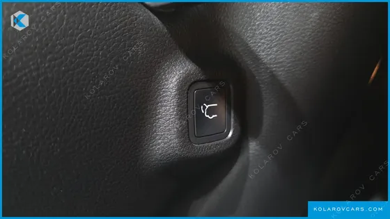 JEEP COMPASS 2.4 LIMITIED AWD