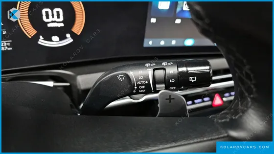 HYUNDAI TUCSON HEV 1.6 2WD