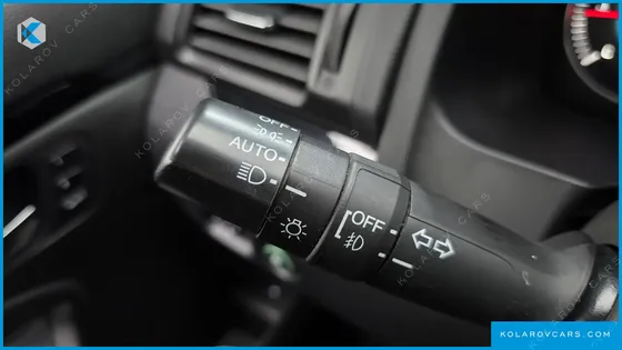 HONDA PILOT 3.5