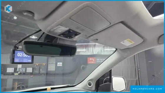 HONDA PILOT 3.5