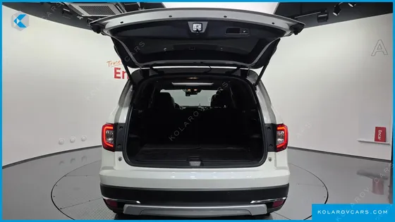 HONDA PILOT 3.5
