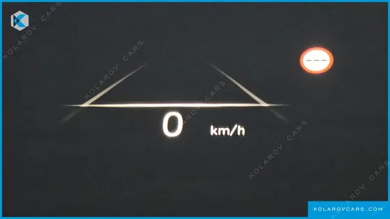 HYUNDAI IONIQ 6 LONG RANGE