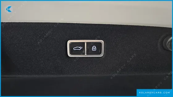 HYUNDAI IONIQ 6 LONG RANGE
