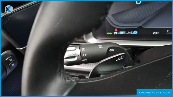 HYUNDAI IONIQ 6 LONG RANGE