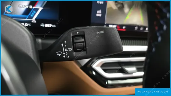 BMW I4 M50 PRO