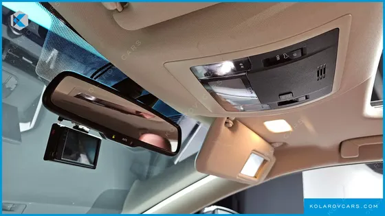 LEXUS NX SUPREME