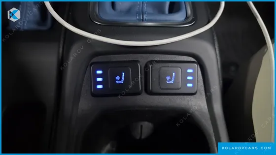 JEEP WRANGLER 2.0 RUBICON POWER TOP 4DOOR