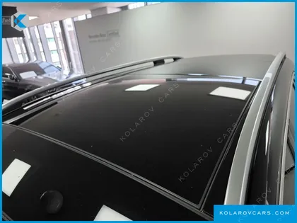 MERCEDES EQB EQB300 4MATIC