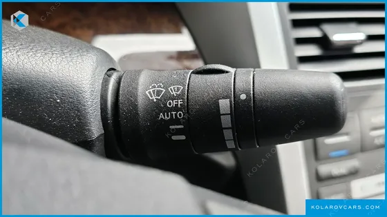 RENAULT KOREA SM5 LE EXCLUSIVE