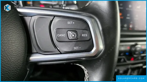 JEEP WRANGLER 2.0 OVERLAND 4DOOR 4XE