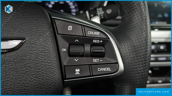 GENESIS G80 3.3 GDI AWD