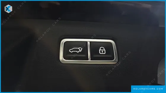KIA SORENTO HEV 1.6 4WD