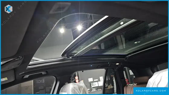 BMW X5 XDRIVE 40D M SPORT ONLINE EXCLUSIVE EDITON