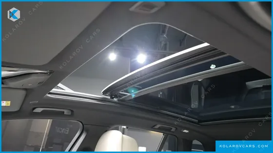 BMW X5 XDRIVE 40I M SPORT