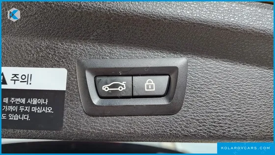 BMW X2 XDRIVE20I ADVANTAGE