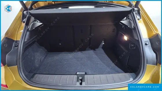 BMW X2 XDRIVE20I ADVANTAGE