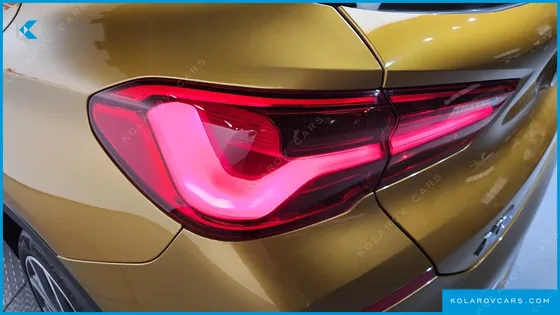 BMW X2 XDRIVE20I ADVANTAGE