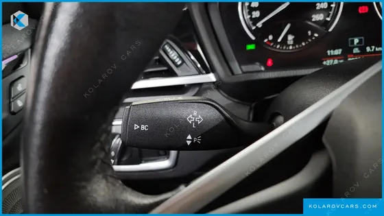 BMW X2 XDRIVE20I ADVANTAGE